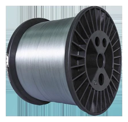 Low and ultra-low temperature PV ribbon
